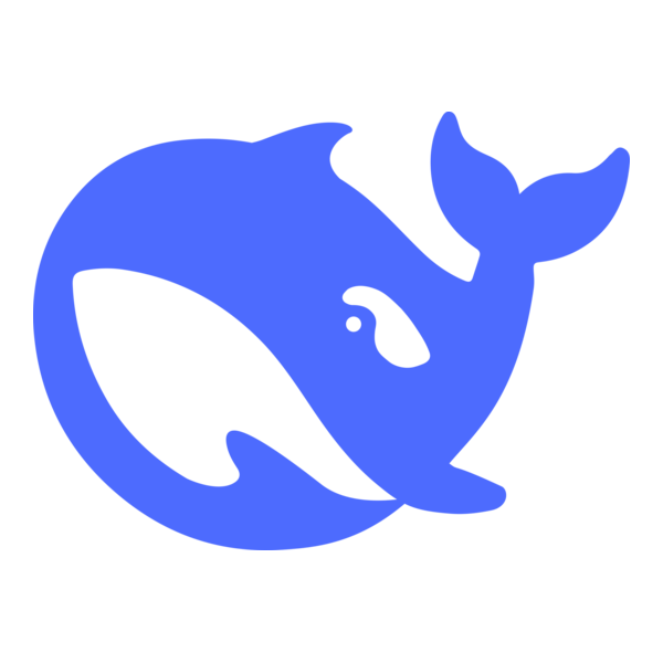 deepseek-v4-pro-260425 logo