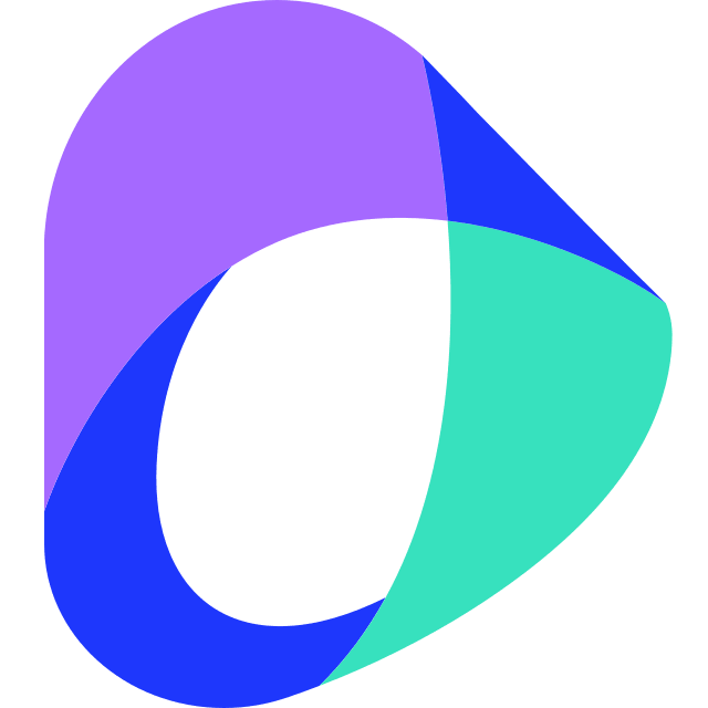 doubao-seedream-5-0-pro-260628 logo