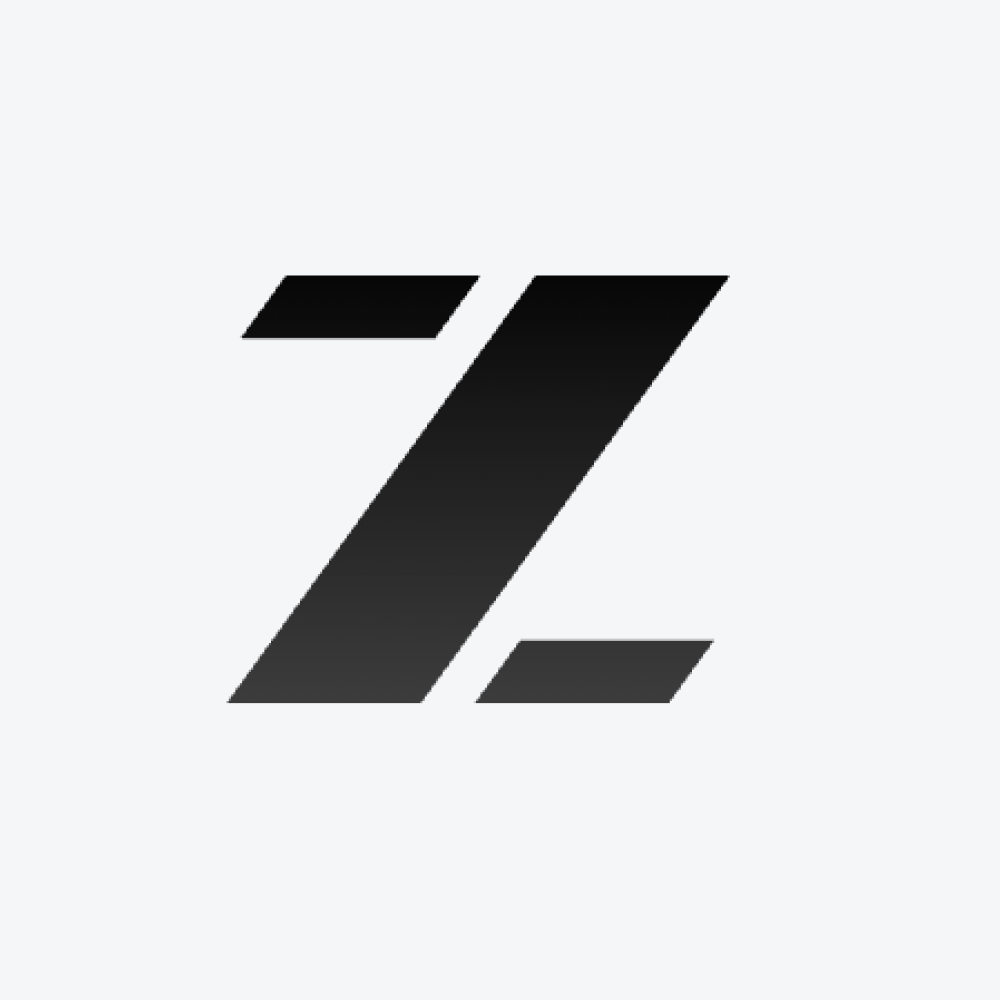 glm-5.2 logo