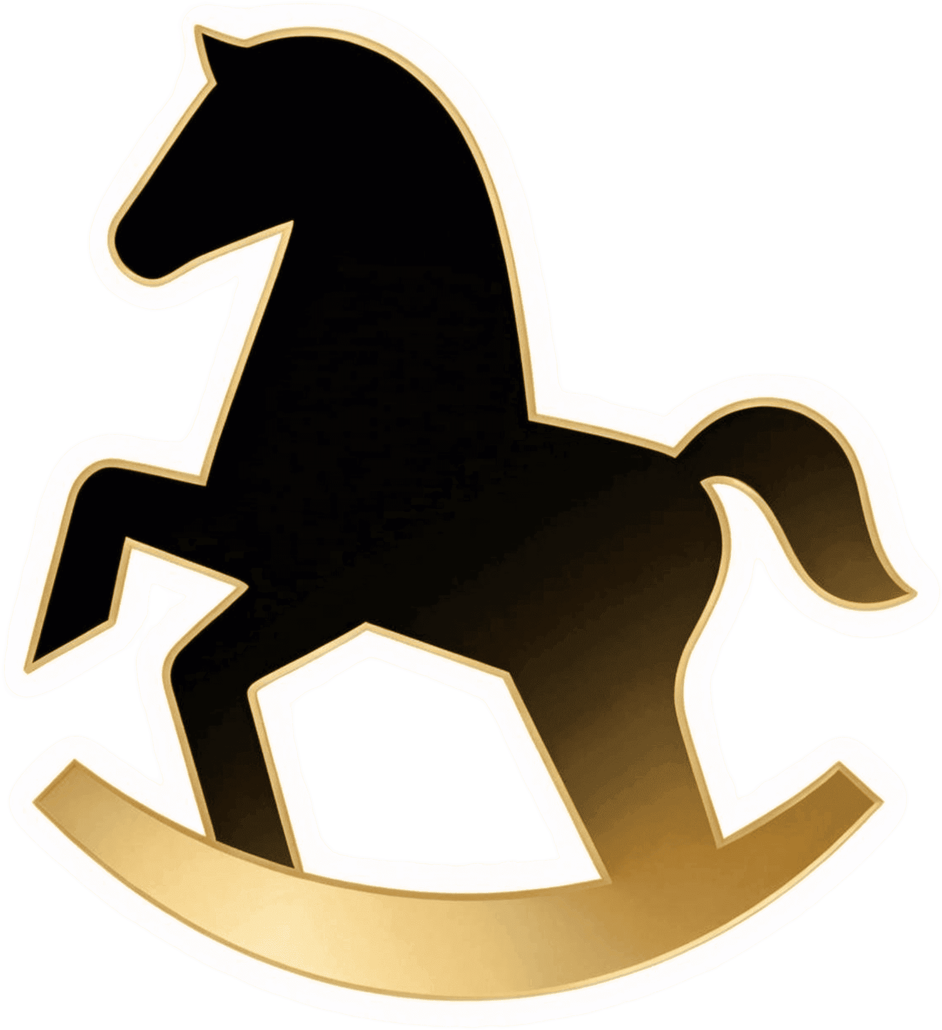 happyhorse-1.1-t2v logo