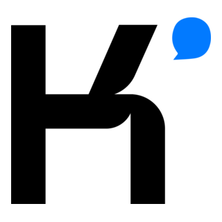 kimi-k2.7-code logo