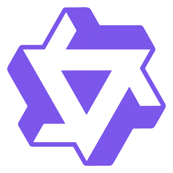 qwen-image-2.0-pro logo