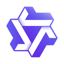 wan2.7-i2v logo