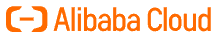 Alibaba Cloud