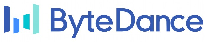 ByteDance