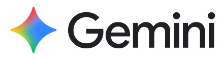 Google Gemini