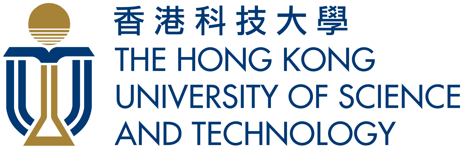 HKUST