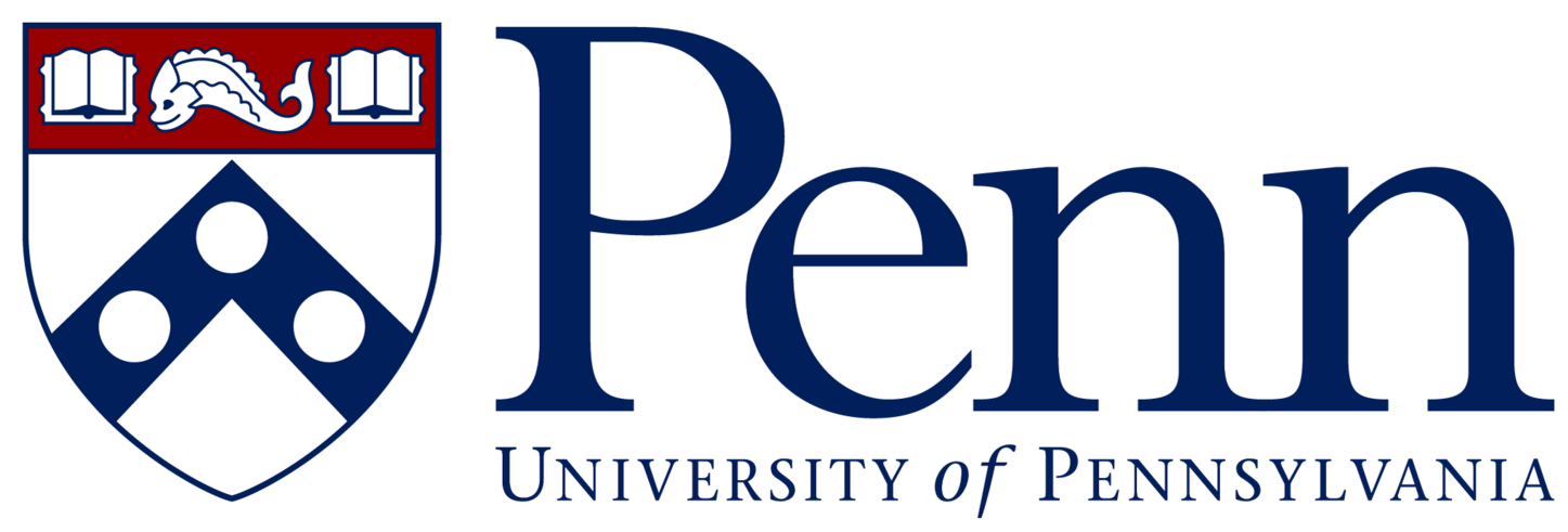 University of Pennsylvania