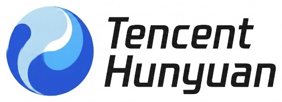 Tencent Hunyuan