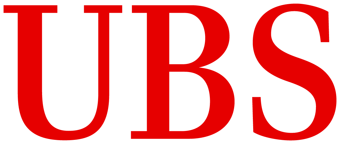 UBS